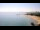 Webcam in Chicago, Illinois, 3.2 km