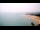 Webcam in Chicago, Illinois, 15.4 mi away