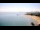 Webcam in Chicago, Illinois, 5.2 mi away