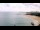 Webcam in Chicago, Illinois, 31.8 mi away