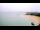Webcam in Chicago, Illinois, 108.9 km