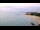 Webcam in Chicago, Illinois, 9.6 km