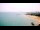 Webcam in Chicago, Illinois, 13.4 mi away
