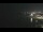 Webcam in Chicago, Illinois, 14.8 km entfernt
