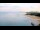 Webcam in Chicago, Illinois, 15.4 mi away