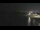 Webcam in Chicago, Illinois, 59.7 km entfernt
