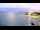 Webcam in Chicago, Illinois, 3.7 mi away