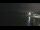 Webcam in Chicago, Illinois, 12.6 km