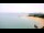 Webcam in Chicago, Illinois, 28.9 km