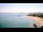 Webcam in Chicago, Illinois, 1.2 mi away