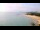 Webcam in Chicago, Illinois, 12.1 km