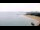 Webcam in Chicago, Illinois, 30.3 km