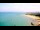 Webcam in Chicago, Illinois, 4.2 mi away