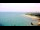 Webcam in Chicago, Illinois, 1.9 mi away