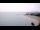 Webcam in Chicago, Illinois, 5 km entfernt