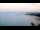 Webcam in Chicago, Illinois, 49.6 mi away
