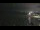 Webcam in Chicago, Illinois, 4.9 mi away