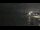 Webcam in Chicago, Illinois, 3.5 mi away