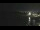 Webcam in Chicago, Illinois, 14.9 mi away