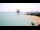 Webcam in Chicago, Illinois, 11.9 mi away