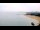 Webcam in Chicago, Illinois, 11.7 mi away