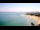 Webcam in Chicago, Illinois, 13.5 km entfernt