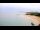 Webcam in Chicago, Illinois, 15.4 mi away