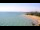 Webcam in Chicago, Illinois, 134.8 km entfernt