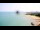 Webcam in Chicago, Illinois, 62.5 mi away
