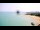 Webcam in Chicago, Illinois, 69.4 km entfernt