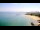 Webcam in Chicago, Illinois, 14.9 mi away