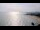 Webcam in Chicago, Illinois, 15 km