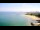 Webcam in Chicago, Illinois, 59.7 km entfernt