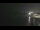 Webcam in Chicago, Illinois, 5 km