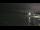 Webcam in Chicago, Illinois, 11.1 mi away