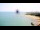 Webcam in Chicago, Illinois, 103.9 km entfernt
