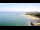 Webcam in Chicago, Illinois, 38.6 km entfernt