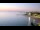 Webcam in Chicago, Illinois, 54.3 km