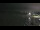 Webcam in Chicago, Illinois, 39.9 km