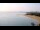Webcam in Chicago, Illinois, 181.8 km