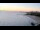 Webcam in Chicago, Illinois, 23.1 mi away