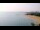 Webcam in Chicago, Illinois, 121.4 km