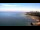 Webcam in Chicago, Illinois, 3.5 mi away