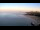 Webcam in Chicago, Illinois, 38.3 km entfernt