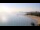 Webcam in Chicago, Illinois, 9.6 km