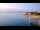 Webcam in Chicago, Illinois, 134.8 km