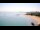 Webcam in Chicago, Illinois, 54.3 km