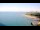 Webcam in Chicago, Illinois, 34.7 km