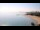 Webcam in Chicago, Illinois, 3.2 km