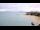 Webcam in Chicago, Illinois, 15.4 mi away